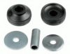 HONDA 52725SK3000 Repair Kit, suspension strut